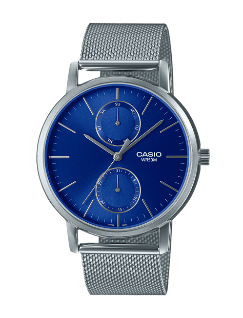 Casio MTP-B310M-2A