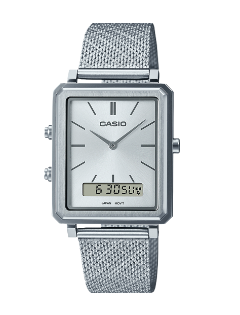 Casio MTP-B205M-7E