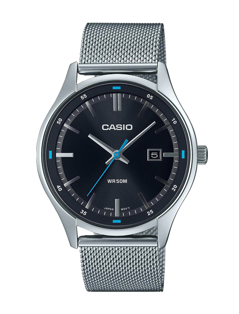 Casio MTP-E710M-1A