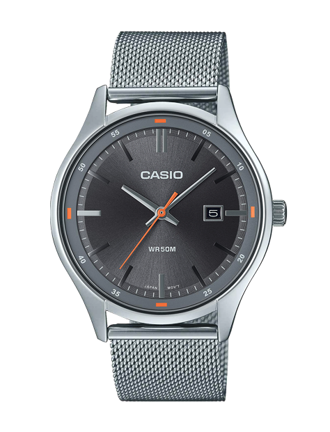 Casio MTP-E710M-8A