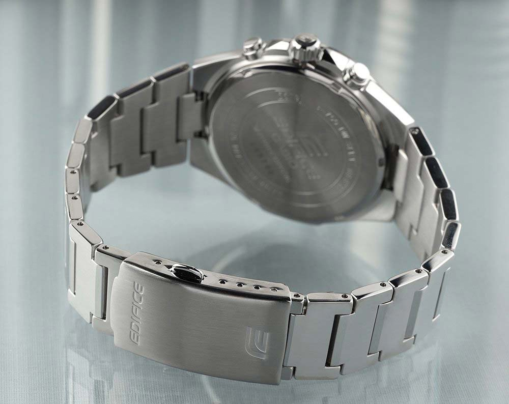 Casio EFB-700D-1AVUEF