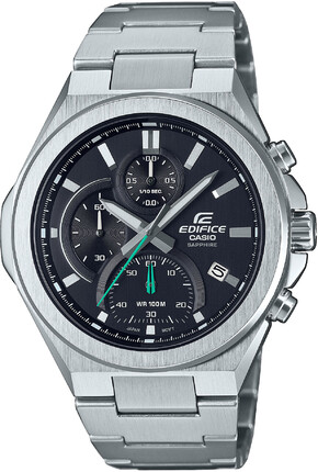 Casio EFB-700D-1AVUEF