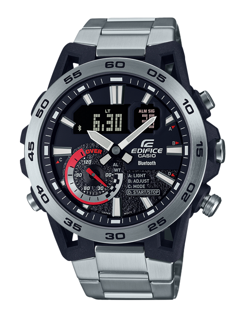 Casio ECB-40D-1A