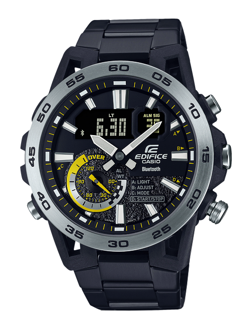 Casio ECB-40DC-1A