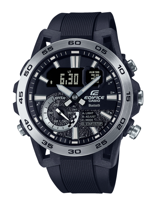 Casio ECB-40P-1A