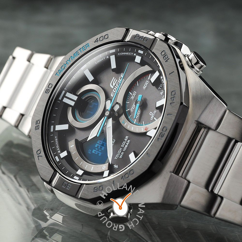 Casio ECB-950DB-1A