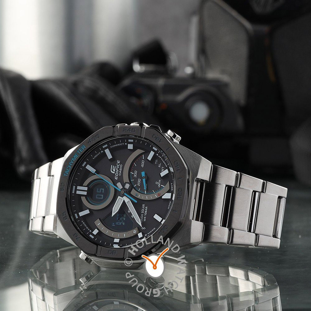 Casio ECB-950DB-1A
