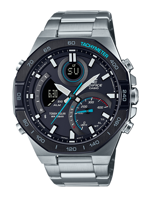 Casio ECB-950DB-1A