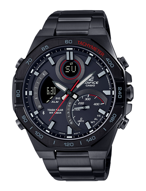 Casio ECB-950DC-1A