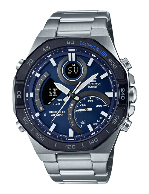 Casio ECB-950DB-2A