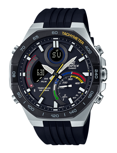 Casio ECB-950MP-1A