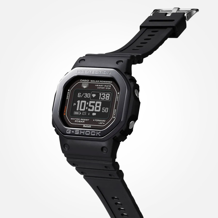 Casio DW-H5600MB-1E