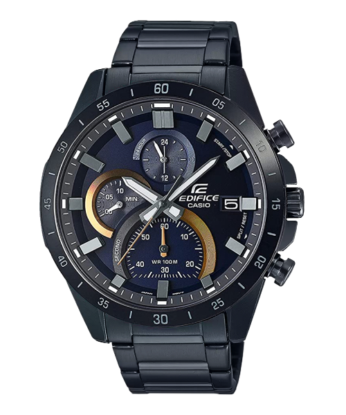 Casio EFR-571DC-2A