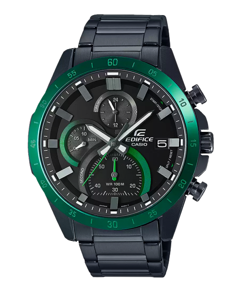 Casio EFR-571DC-1A