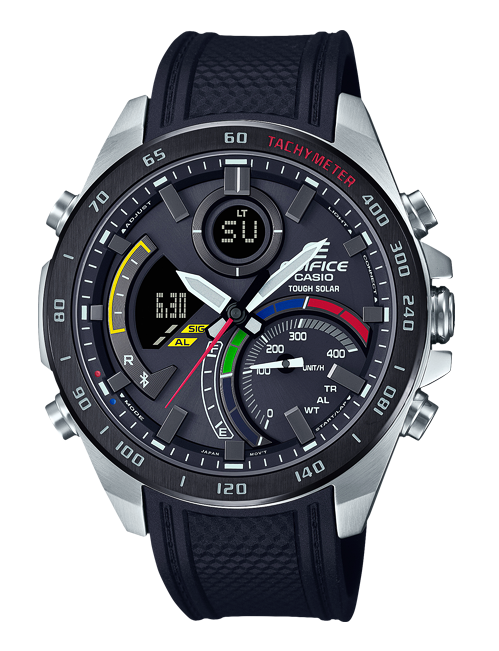 Casio ECB-900MP-1A