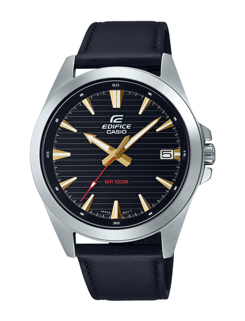 Casio EFV-140L-1A