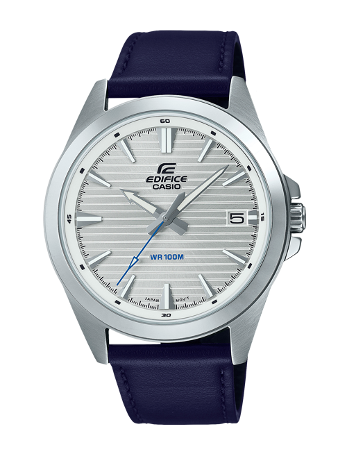 Casio EFV-140L-7A