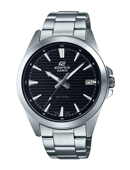 Casio EFV-140D-1A