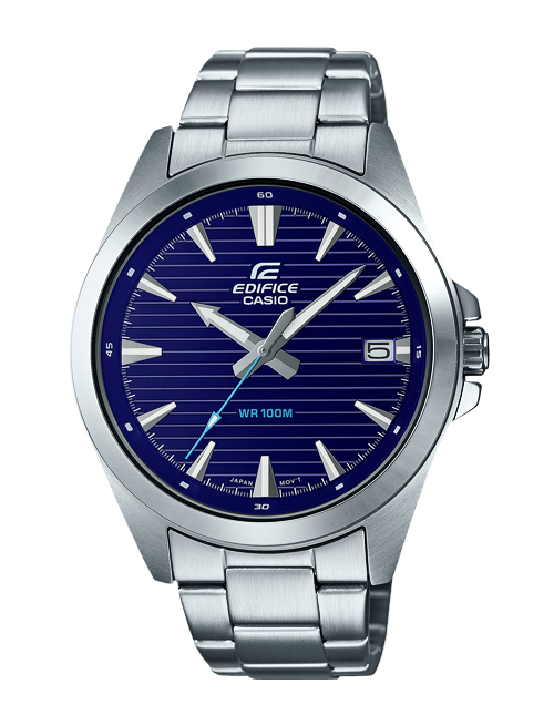 Casio EFV-140D-2A