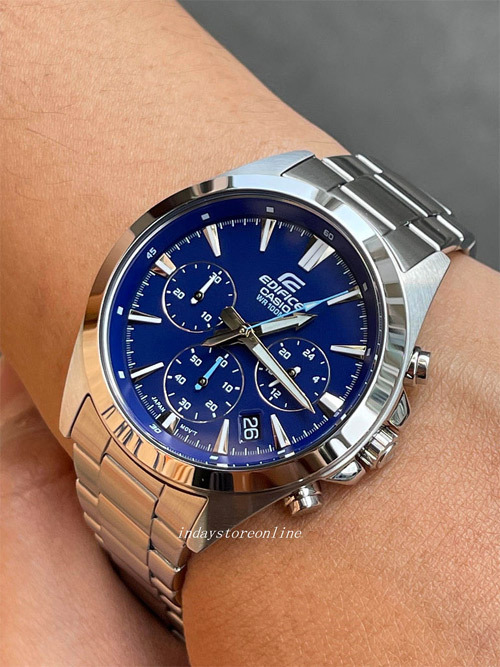 Casio EFV-630D-2A