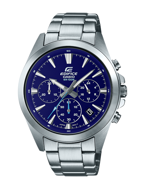 Casio EFV-630D-2A