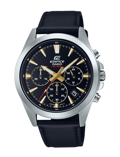 Casio EFV-630L-1A