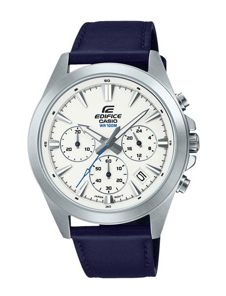 Casio EFV-630L-7A