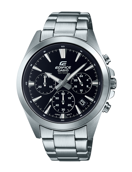 Casio EFV-630D-1A