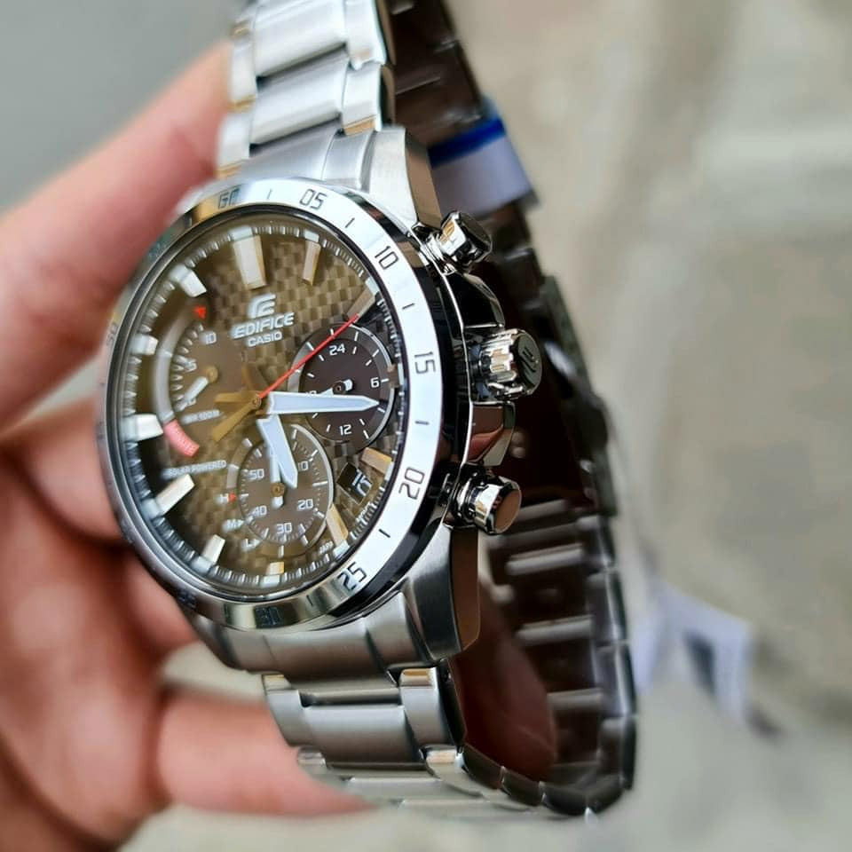 Casio EQS-930D-1A