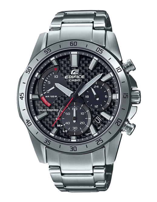 Casio EQS-930D-1A