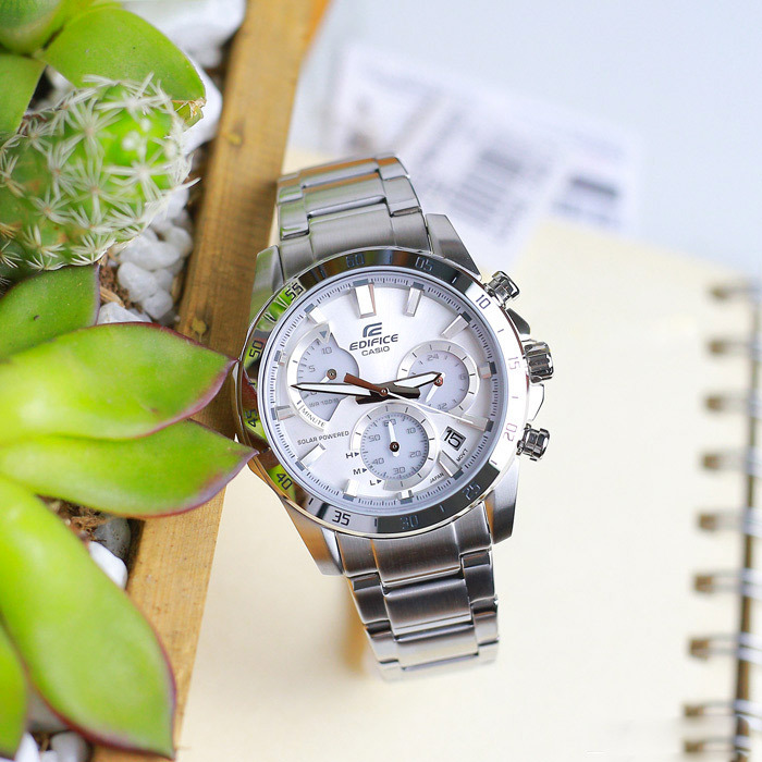 Casio EQS-930MD-8A