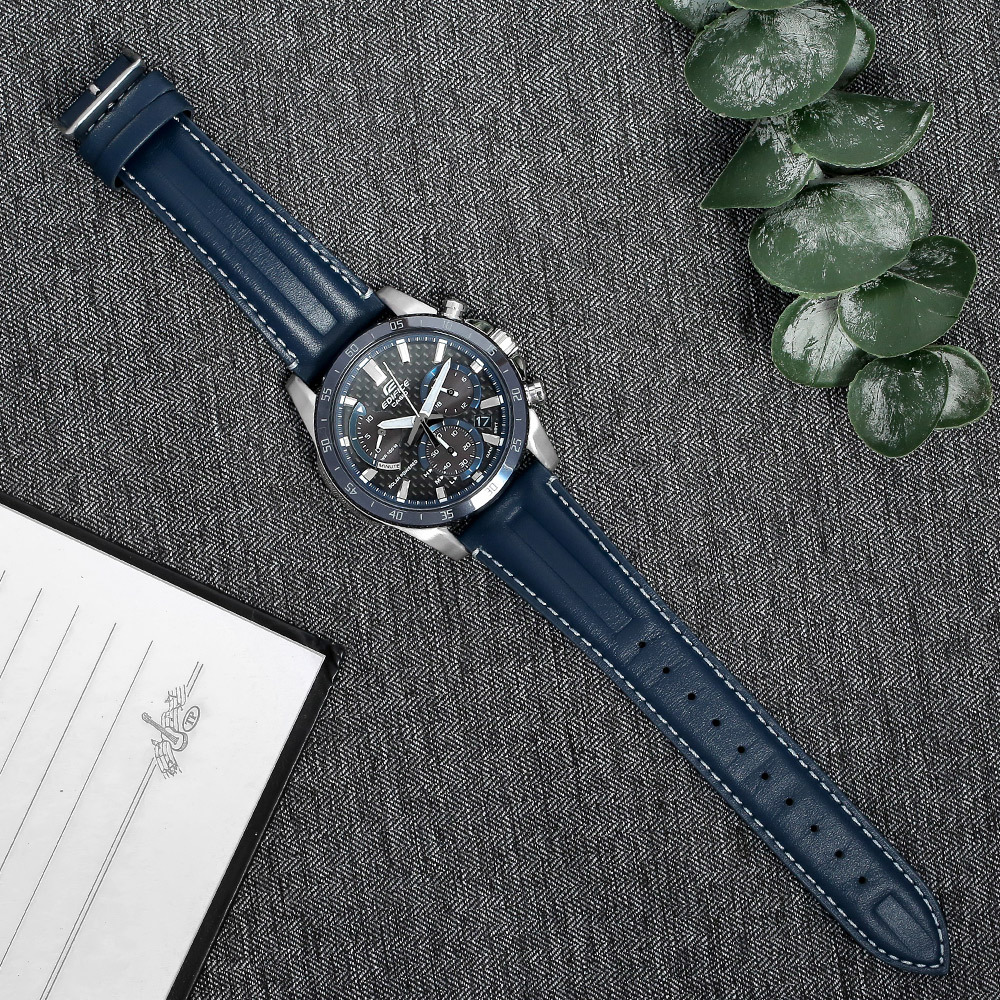 Casio EQS-930BL-2A