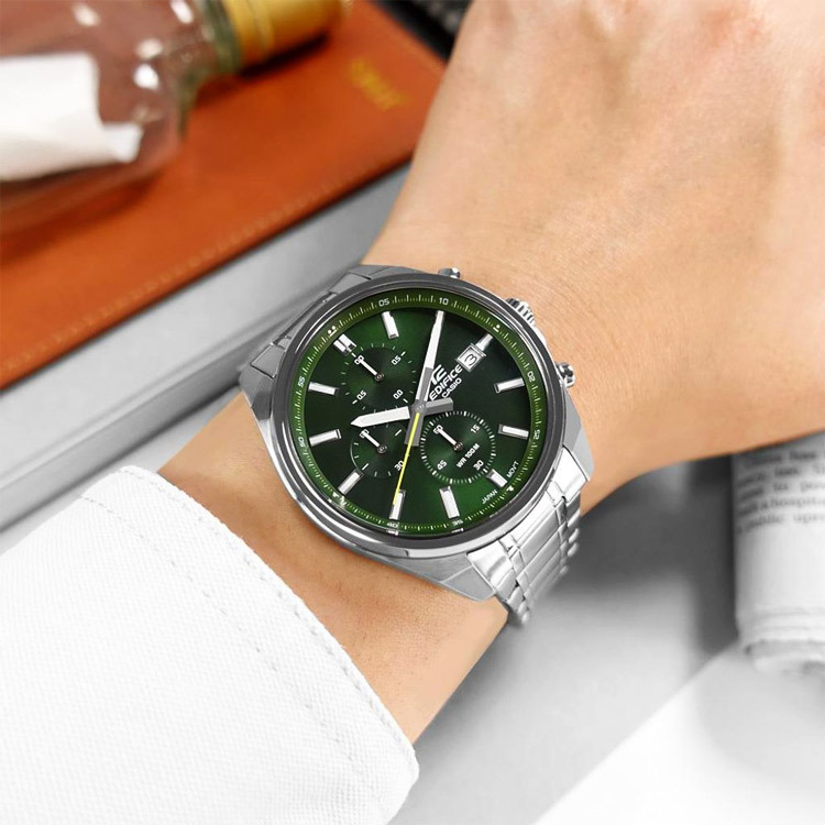 Casio EFV-610D-3C