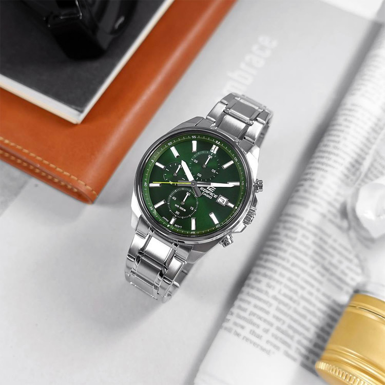 Casio EFV-610D-3C