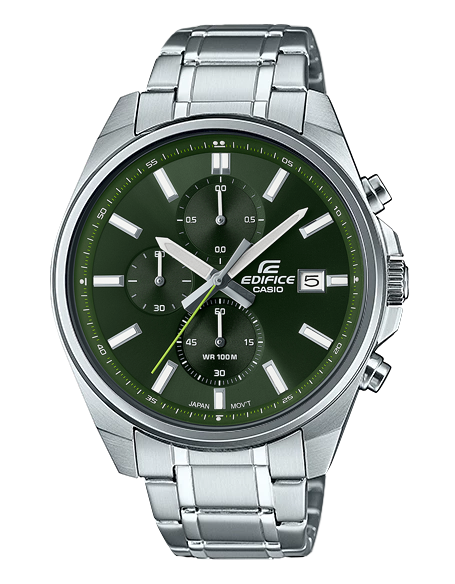 Casio EFV-610D-3C