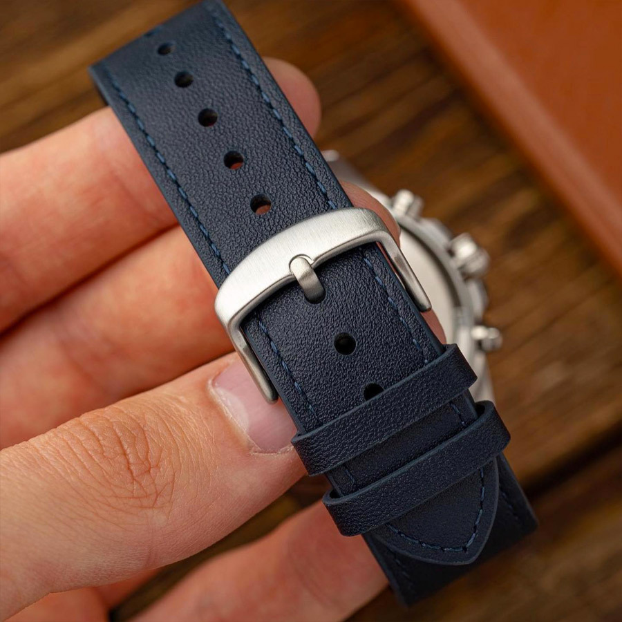 Casio EFR-526L-2C