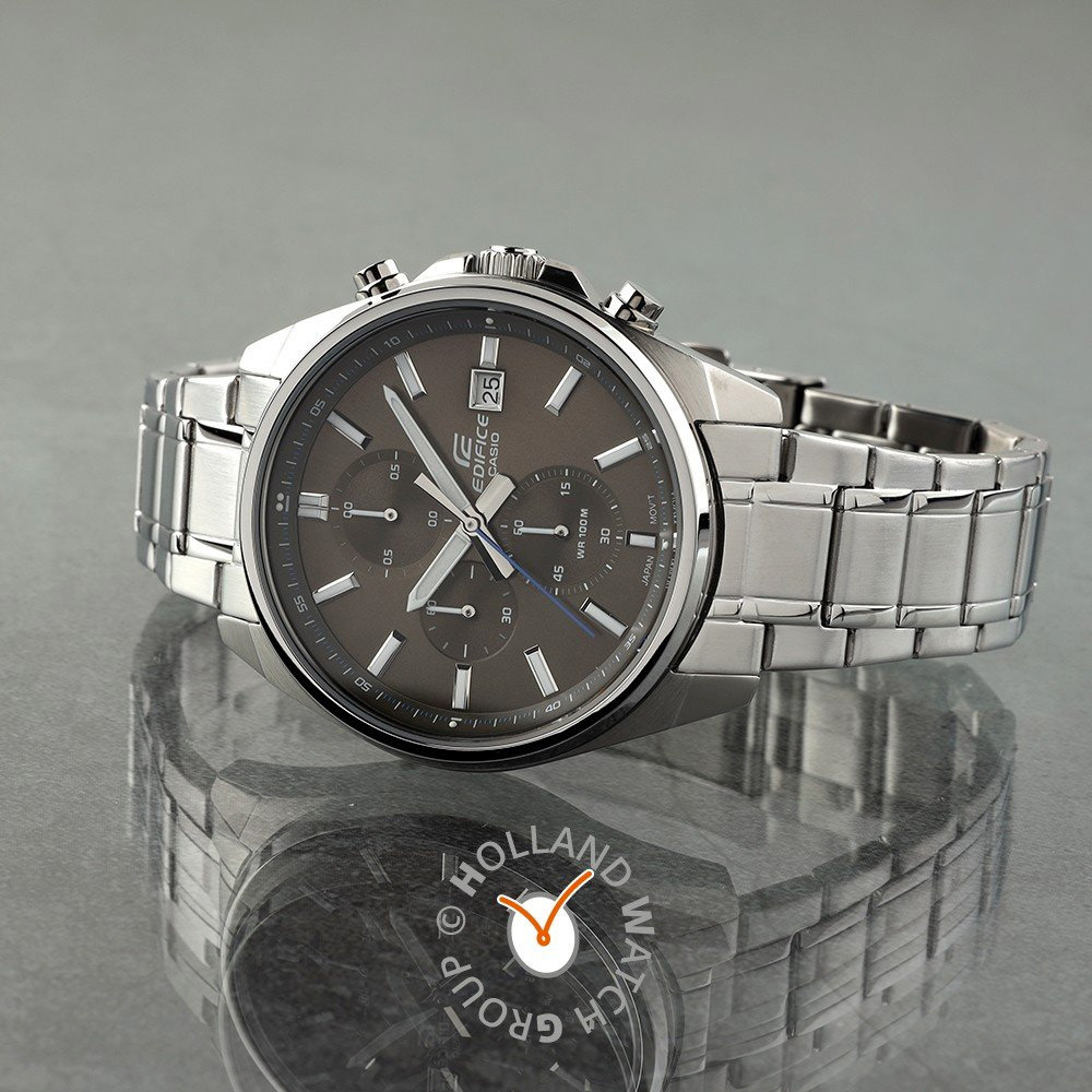 Casio EFV-610D-5C