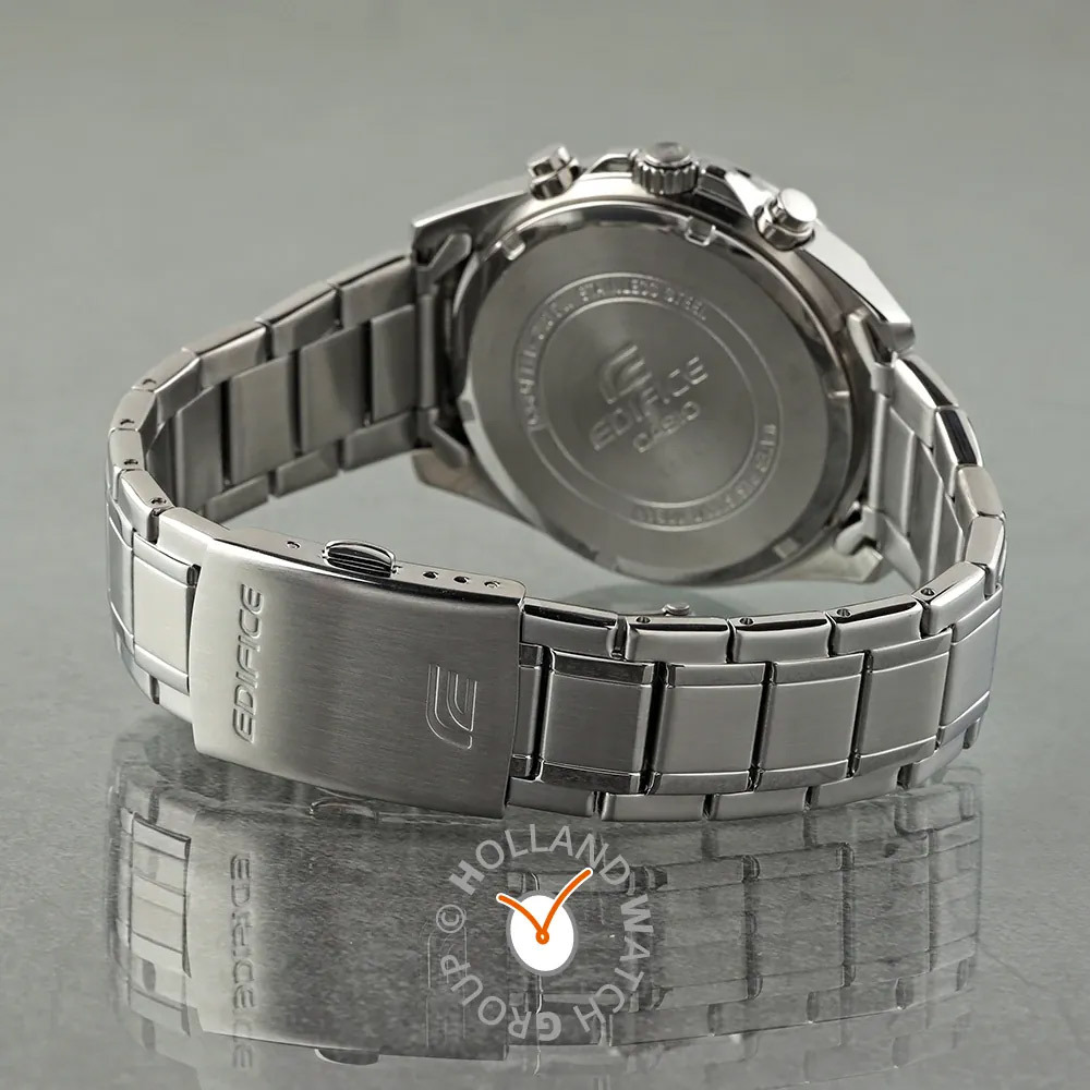 Casio EFV-610D-5C