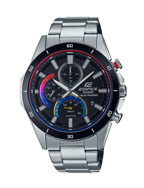 Casio EFS-S610HG-1A