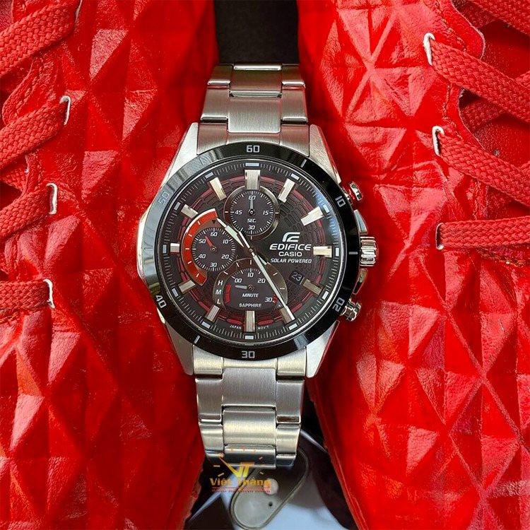 Casio EFS-S610DB-1A