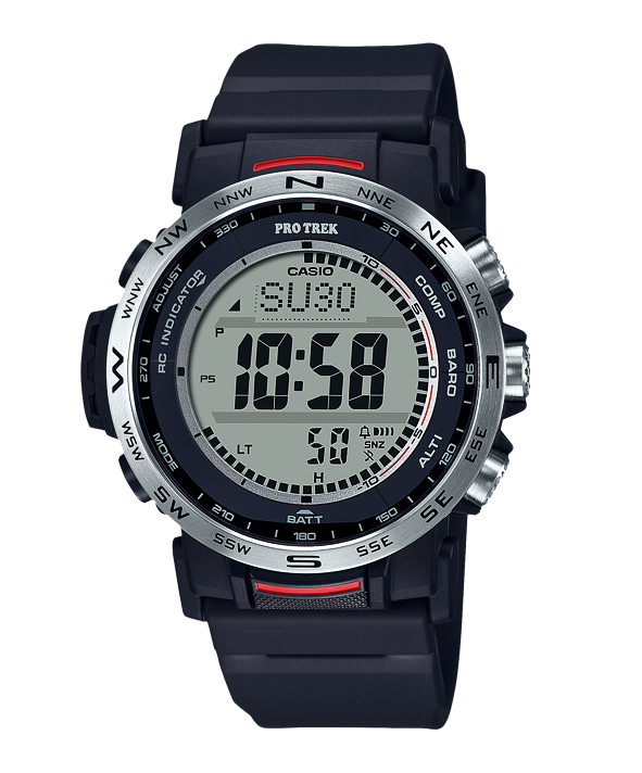 Casio PRW-35-1A