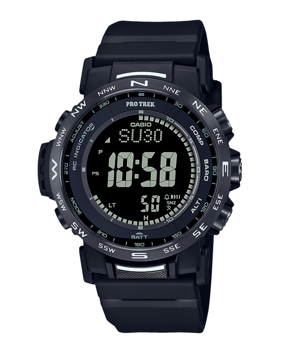 Casio PRW-35Y-1B