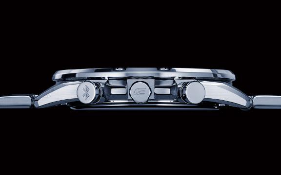 Casio EQB-1000D-1AER