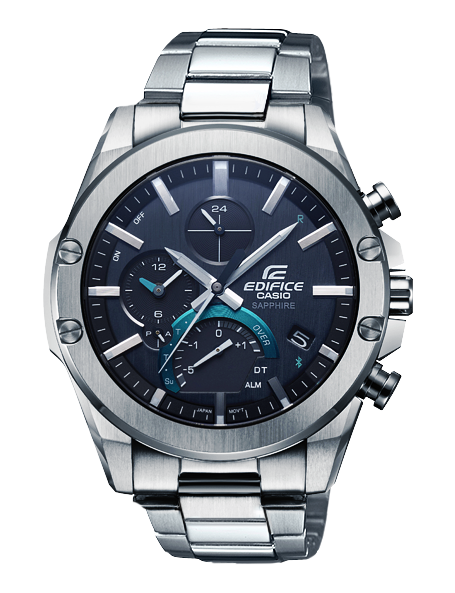 Casio EQB-1000D-1AER
