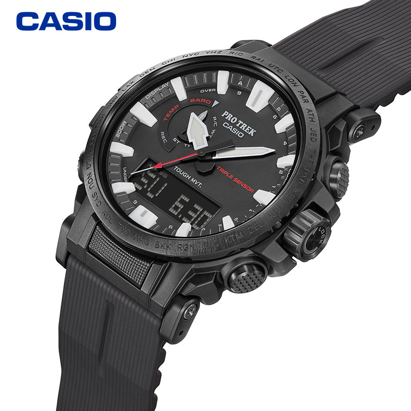 Casio PRW-61Y-1B