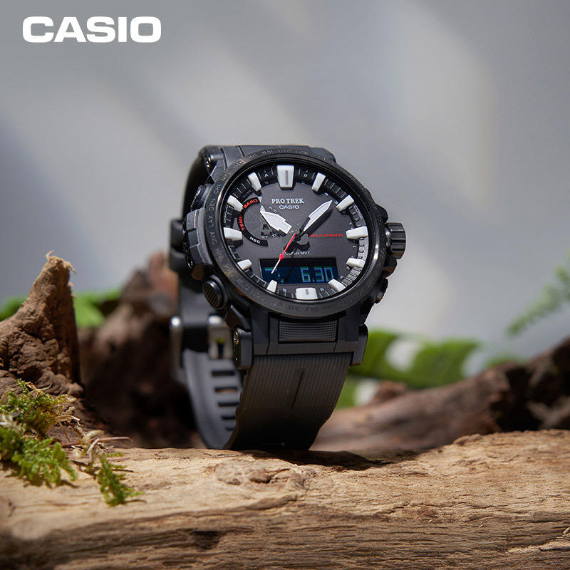 Casio PRW-61Y-1B