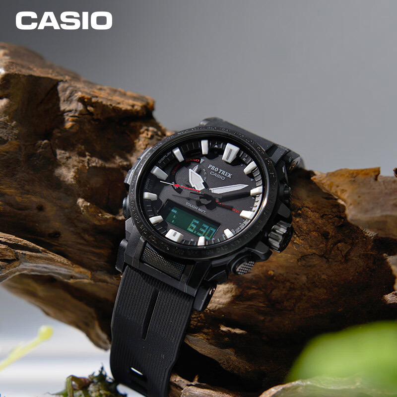 Casio PRW-61Y-1B