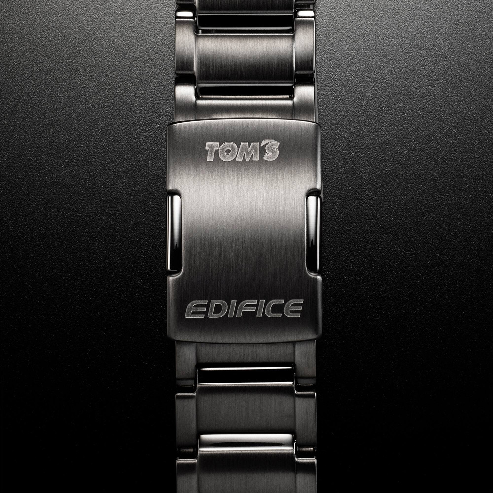 Casio EQB-1100TMS-1A