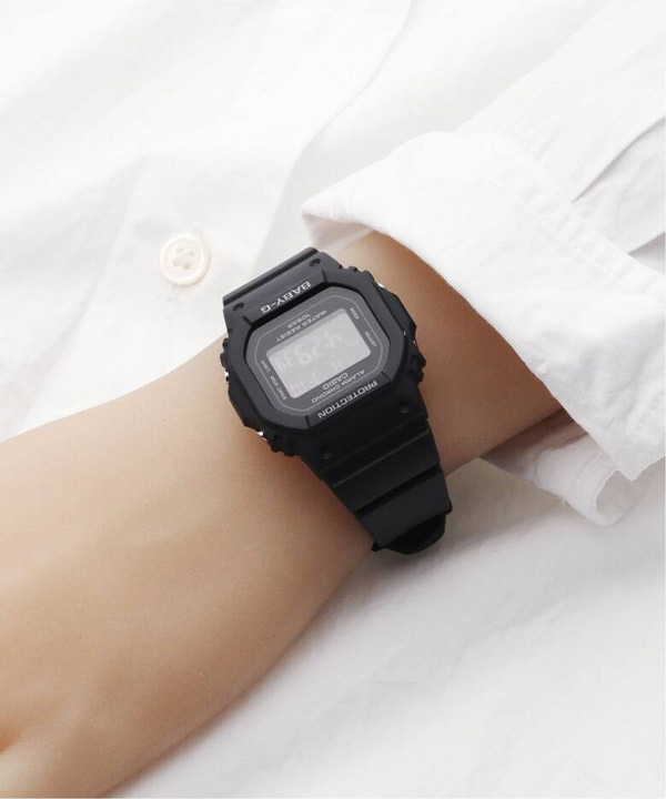 Casio BGD-565-1E