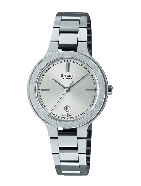Casio SHE-4559D-7A